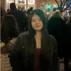 Katelyn Li