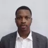 Neto Nwogbo