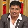 Danny Dharanidaran Subramani