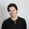 Ali Kasraie