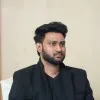 Prem Sagar