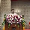 Shashank Gupta