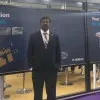 Ramesh