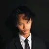 Affandi Rahman Hakim