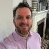 kyle keegan