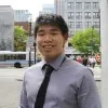 Will Chan
