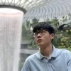 WANG QUAN TEO