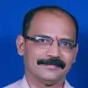Manoj Rao