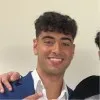Joseph Tata