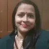 Ragini Pandey