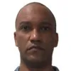 Jandir Vieira Queiroz