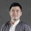 Mark Tan