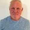 Stuart Tolen