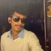Yash Kondewar