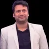 Soumya Ranjan Hota
