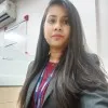 Ritika Singh