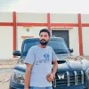 Abhay Charan