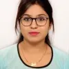 Poonam Jadhav
