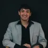 Santiago Rivera