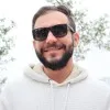 Eduardo Martinez