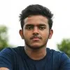 Smijith