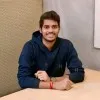 Tarun Kumar Yamala