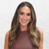 Kendra Stowe