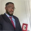 Djibril Mboussi