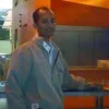 Dilip Patil