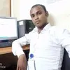 Lokesh Batham