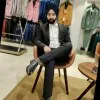 Harminder Singh
