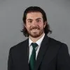 Julien Hernandez