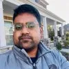 Ehetesham Haq
