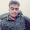 Himanshu Sharma