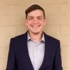 Dylan Nelson