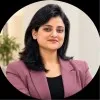 Sweta kumari