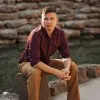 Christopher Enrriquez