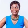Thembisile Phuthego