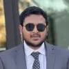 Mohith Reddy