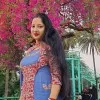 Baisakhi Bhattacharya