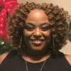 Kimberly Green