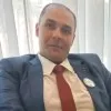 mohamed bassuoni