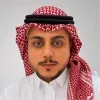 Raed Majrashi