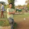 Gaurav Lavekar