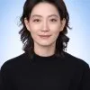 Yeon Ji Hyung