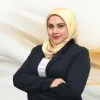 Nur Raihanah Ibrahim