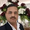 Rajnish Kumar