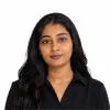 AMRITHA DAS