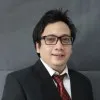 Muhammad Nasyrayudi