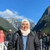 Ashiekeen Zulkiflee
